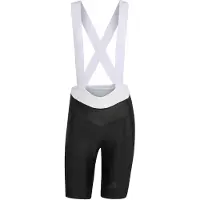 Adidas Trägerhose Damen Essentials | Größe XL