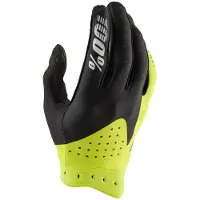 100% Itrack Offroad-handschuhe