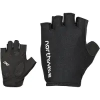 Northwave Active Max Kurze Handschuhe