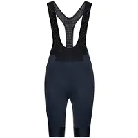 POC Cadence Trägerhose