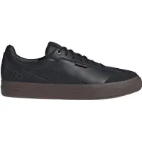 Five Ten - Sleuth DLX 2 - Radschuhe Gr 45 1/3 schwarz