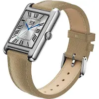 Ice Watch 025622 Damen Ice Smart TKS 2.0 Smartwatch