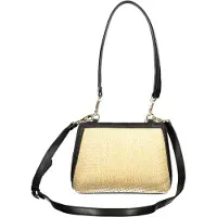 Valentino Bags Damen Schwarze Tasche