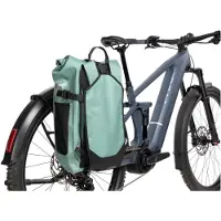 ACID Flip Pro Smlink 2.0 25l Fahrradtasche