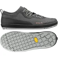 Fizik Versor 2 Flat Mtb-schuhe