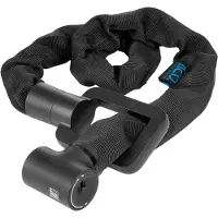 ACID Solid Pro K120 Cargo Kettenschloss