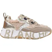 Voile Blanche 201747529 CLUB105 Beige