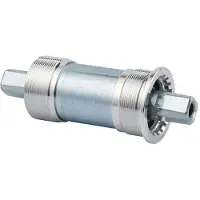 Fsa Powerpro Bb7420al Tretlager