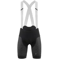 Assos Mille Gt Indoor S11 Trägerhose