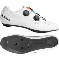 Cube Sydrix Pro Rennradschuhe