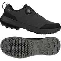 Cube Loxia Pro Schuhe
