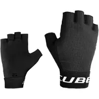 Cube Cmpt Sport Kurze Handschuhe