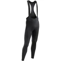 Northwave Fast Ms Lange Trägerhose