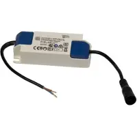 DOTLUX ExternerTreiber Circleugr-dim 350 mA 15W nicht dimmbar