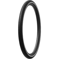 Michelin Fahrradreifen City Touring T/R
