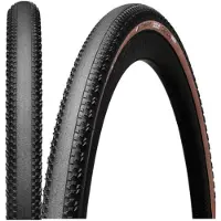 Hutchinson Caracal All Road Tubeless 700 X 35 Gravelreifen