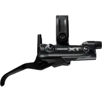 Shimano Bremshebel rechts Deore XT