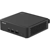 Asus Sistemas Rnuc15crku5063c2 I5-225h/16gb/512gb Ssd Mini-pc