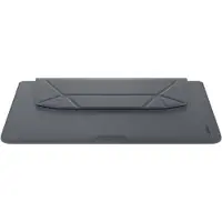 Lenovo Origami 14 X9 Sleeve, grau