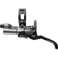 Shimano Bl-m9220 Xtr Rechter Bremshebel