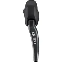Shimano Bl-rx825 Grx Disc Linker Bremshebel