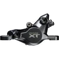 Shimano Br-m8200 Deore Xt Vorderer Scheibenbremssattel