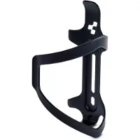 Cube Hpa Linker Flaschenhalter