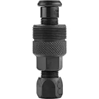 BBB Powerpull-werkzeug