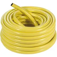 Tricoflex Wasserschlauch Primabel L 50 m ID 25 mm AD 31 mm 6 bar 16 bar 1 ?