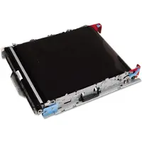 Lexmark Electronics 7" Parts Pack, 41X0207