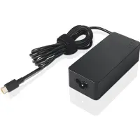 Lenovo 4X20M26264, Laptop, Drinnen, 100 - 240 V, 50 - 60 Hz, 45 W, AC-an-DC