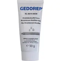 Gedore KL-0014-0030, 1 Stück(e)