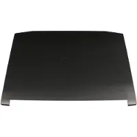 Acer 60.Q2SN2.002 Displaydeckel 39.6cm 15.6 Zoll schwarz