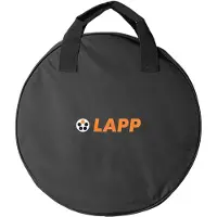 Lapp Mobility LAPP Tasche für Mode-3-Ladekabel