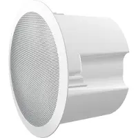 Fanvil SIP Ceiling Speaker FH-S01 - Lautsprecher - 20 KHz