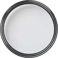 Zeiss 55mm UV protect T* multicoated Filter