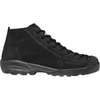Scarpa Mojito City Mid Gore-tex Wanderstiefel