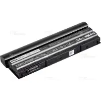 Dell Original 9-Zellen 9PCR0 Akku