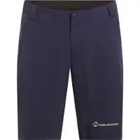 NAKAMURA Herren Shorts Itonio II