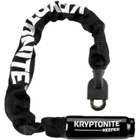 Kryptonite Keeper 755 Kette 55 cm
