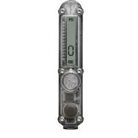 Lezyne Digital Check Drive Manometer