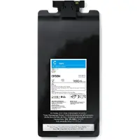 Epson C13T56F200, Cyan, 1600 ml, 1 Stück(e), Einzelpackung