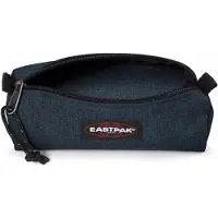Eastpak EK37226W, Blau, Nylon, 205 mm, 75 mm, 60 mm, 40 g