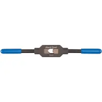 Park Tool Th-2 M4-m12 Schneidkluppenhalter