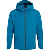 Craghoppers Ponsa Jacke