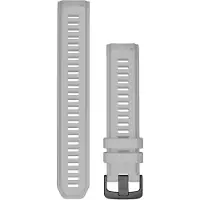 Garmin Instinct 22 Mm Silikonarmband