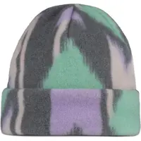 Buff Herren Mütze Polar Prints Beanie