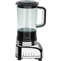 Dualit Mixer VortecS