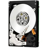 IBM Festplatte 1.2 TB