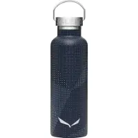 Salewa Valsura Insulated 650ml Flasche